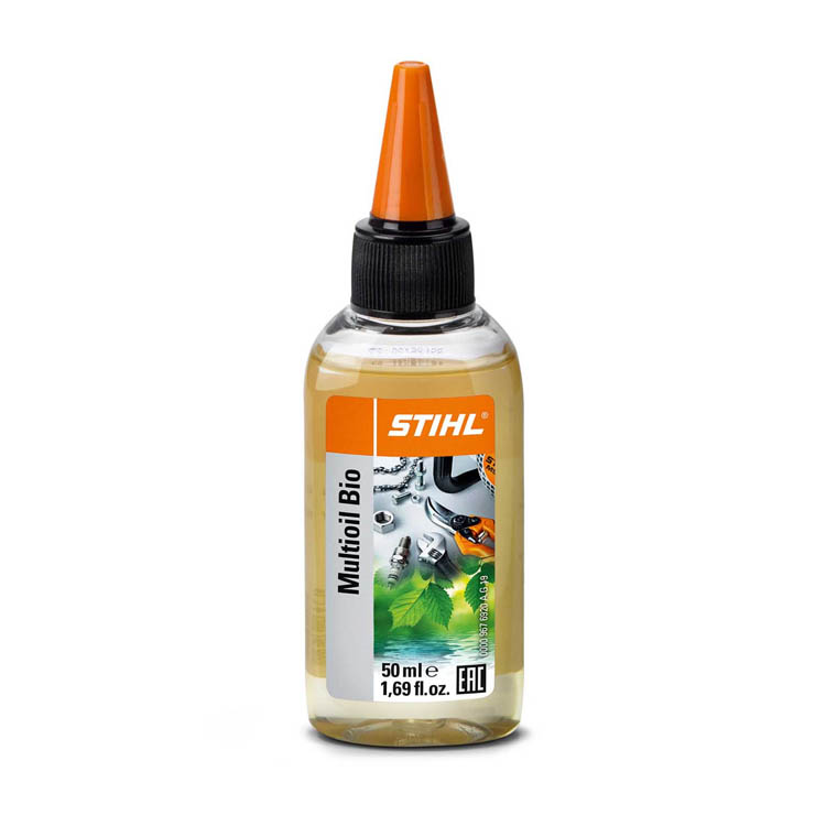 Stihl Multioil 50ml